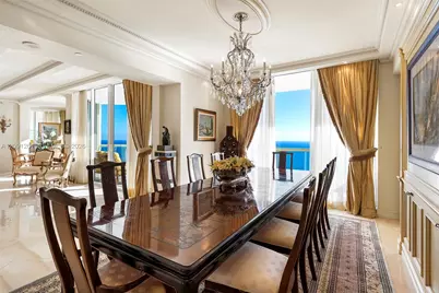 17875 Collins Ave #4103, Sunny Isles Beach, FL 33160 - Photo 14