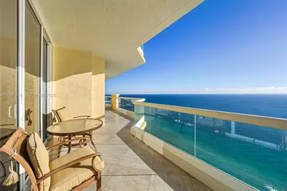17875 Collins Ave #4103, Sunny Isles Beach, FL 33160 - Photo 54