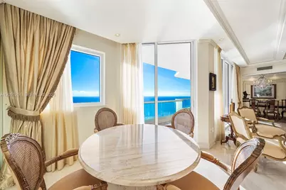 17875 Collins Ave #4103, Sunny Isles Beach, FL 33160 - Photo 12
