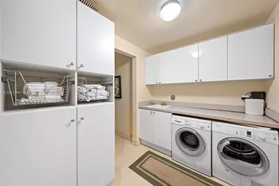 17875 Collins Ave #4103, Sunny Isles Beach, FL 33160 - Photo 48