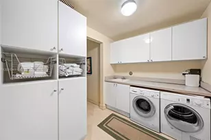 17875 Collins Ave, Sunny Isles Beach, FL 33160 - Photo 48