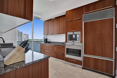 16001 Collins Ave #805, Sunny Isles Beach, FL 33160 - Photo 20