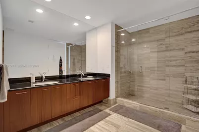 16001 Collins Ave #805, Sunny Isles Beach, FL 33160 - Photo 24