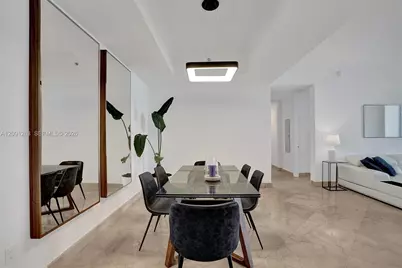16001 Collins Ave #805, Sunny Isles Beach, FL 33160 - Photo 6