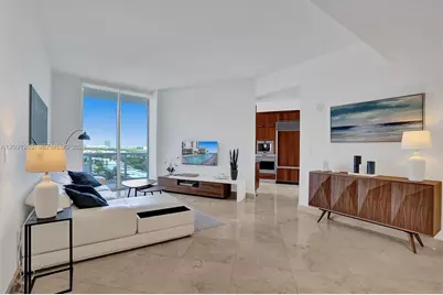 16001 Collins Ave #805, Sunny Isles Beach, FL 33160 - Photo 10