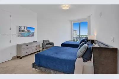 16001 Collins Ave #805, Sunny Isles Beach, FL 33160 - Photo 22