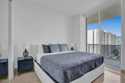 16001 Collins Ave #805, Sunny Isles Beach, FL 33160 - Photo 26