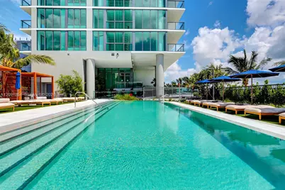 3131 NE 7th Ave #4803, Miami, FL 33137 - Photo 52