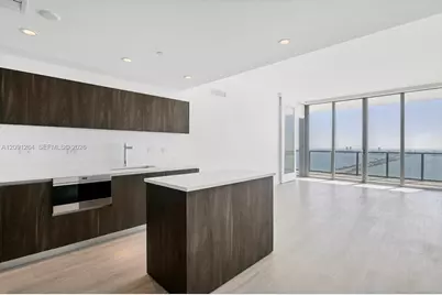 3131 NE 7th Ave #4803, Miami, FL 33137 - Photo 2
