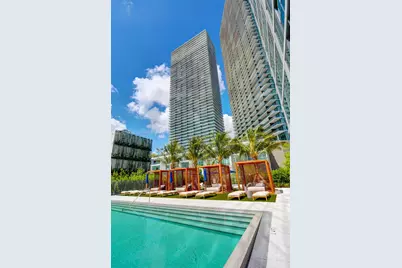 3131 NE 7th Ave #4803, Miami, FL 33137 - Photo 46