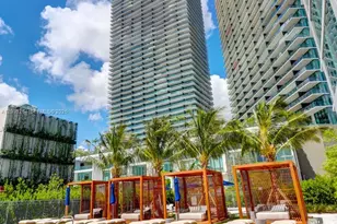 3131 NE 7th Ave, Miami, FL 33137 - Photo 46