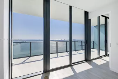 3131 NE 7th Ave #4803, Miami, FL 33137 - Photo 16