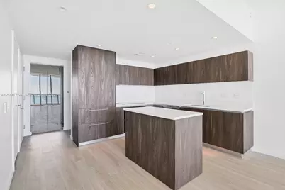 3131 NE 7th Ave #4803, Miami, FL 33137 - Photo 6