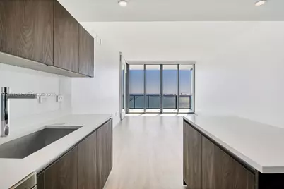 3131 NE 7th Ave #4803, Miami, FL 33137 - Photo 4