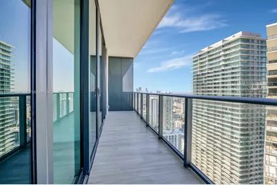 3131 NE 7th Ave #4803, Miami, FL 33137 - Photo 26