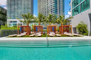 3131 NE 7th Ave, Miami, FL 33137 - Photo 44
