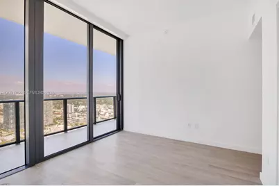 3131 NE 7th Ave #4803, Miami, FL 33137 - Photo 22