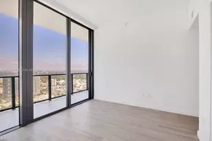3131 NE 7th Ave, Miami, FL 33137 - Photo 22