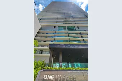 3131 NE 7th Ave #4803, Miami, FL 33137 - Photo 36