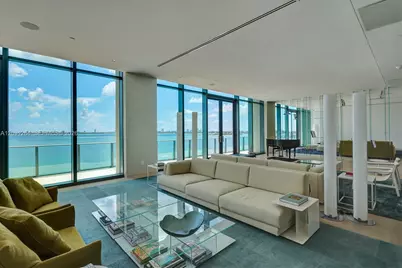 3131 NE 7th Ave #4803, Miami, FL 33137 - Photo 68