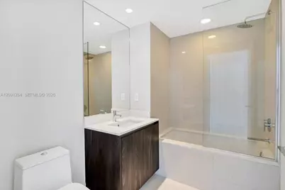 3131 NE 7th Ave #4803, Miami, FL 33137 - Photo 20