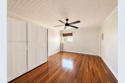 600 NE 25th St #63, Miami, FL 33137 - Photo 6