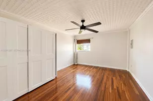 600 NE 25th St, Miami, FL 33137 - Photo 6