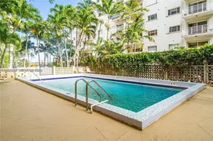 600 NE 25th St, Miami, FL 33137 - Photo 10