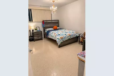 11341 SW 93rd St #11341, Miami, FL 33176 - Photo 18