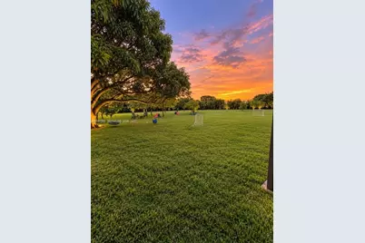 11341 SW 93rd St #11341, Miami, FL 33176 - Photo 8
