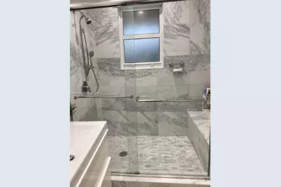 11341 SW 93rd St #11341, Miami, FL 33176 - Photo 16