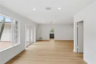 1530 Catalonia Ave, Coral Gables, FL 33134 - Photo 20