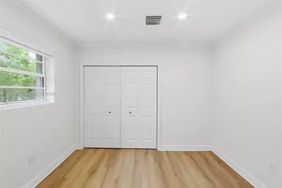 1530 Catalonia Ave, Coral Gables, FL 33134 - Photo 38