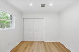 1530 Catalonia Ave, Coral Gables, FL 33134 - Photo 38