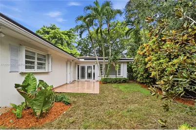 1530 Catalonia Ave, Coral Gables, FL 33134 - Photo 6