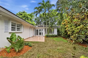 1530 Catalonia Ave, Coral Gables, FL 33134 - Photo 6