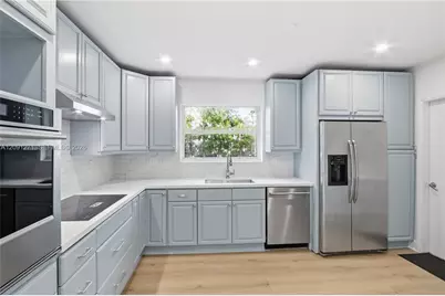 1530 Catalonia Ave, Coral Gables, FL 33134 - Photo 22