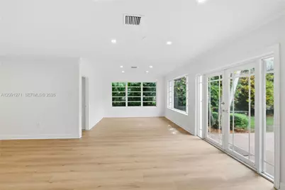 1530 Catalonia Ave, Coral Gables, FL 33134 - Photo 18