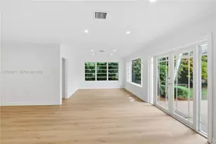 1530 Catalonia Ave, Coral Gables, FL 33134 - Photo 18