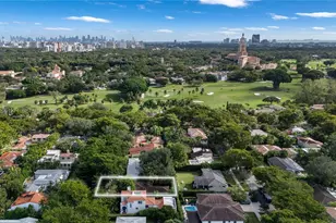 1530 Catalonia Ave, Coral Gables, FL 33134 - Photo 52