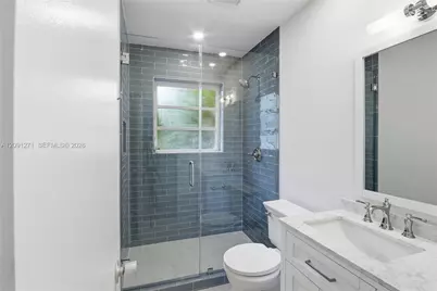 1530 Catalonia Ave, Coral Gables, FL 33134 - Photo 32