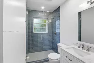 1530 Catalonia Ave, Coral Gables, FL 33134 - Photo 32