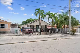 2501 NW 23rd Ave, Miami, FL 33142 - Photo 50