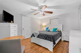 2501 NW 23rd Ave, Miami, FL 33142 - Photo 14