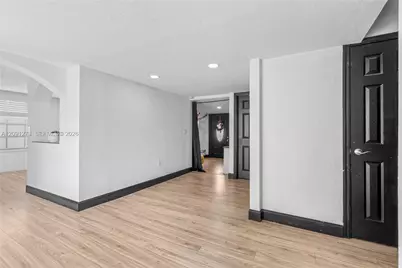 2501 NW 23rd Ave, Miami, FL 33142 - Photo 40