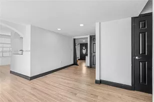 2501 NW 23rd Ave, Miami, FL 33142 - Photo 40