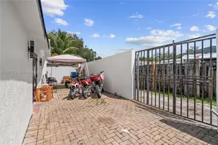 2501 NW 23rd Ave, Miami, FL 33142 - Photo 26
