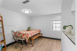 2501 NW 23rd Ave, Miami, FL 33142 - Photo 42