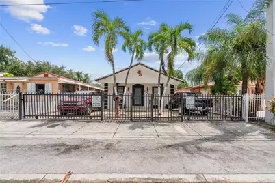 2501 NW 23rd Ave, Miami, FL 33142 - Photo 48