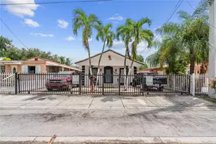 2501 NW 23rd Ave, Miami, FL 33142 - Photo 48